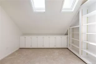 507 Argyll Rd, Fayetteville, NC 28303 - Photo 26