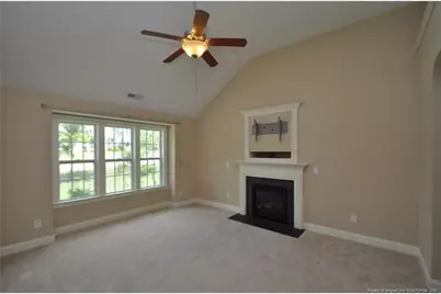 409 Braxman Lane, Holly Springs, NC 27540 - Photo 2