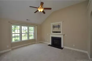 409 Braxman Ln, Holly Springs, NC 27540 - Photo 2