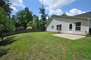 409 Braxman Ln, Holly Springs, NC 27540 - Photo 24
