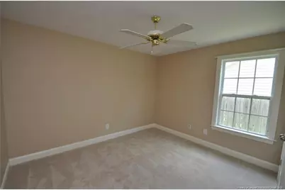 409 Braxman Lane, Holly Springs, NC 27540 - Photo 16