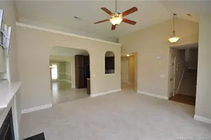 409 Braxman Ln, Holly Springs, NC 27540 - Photo 4