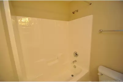 409 Braxman Lane, Holly Springs, NC 27540 - Photo 14