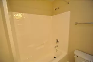 409 Braxman Ln, Holly Springs, NC 27540 - Photo 14