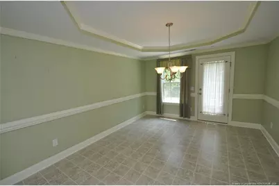 409 Braxman Lane, Holly Springs, NC 27540 - Photo 10