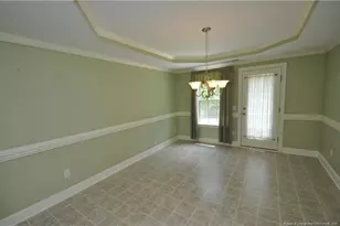 409 Braxman Ln, Holly Springs, NC 27540 - Photo 10