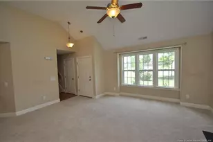 409 Braxman Ln, Holly Springs, NC 27540 - Photo 12