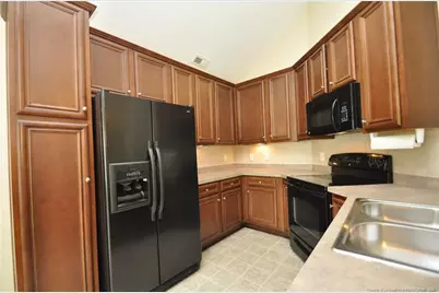 409 Braxman Lane, Holly Springs, NC 27540 - Photo 6