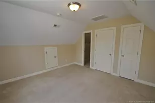 409 Braxman Ln, Holly Springs, NC 27540 - Photo 26