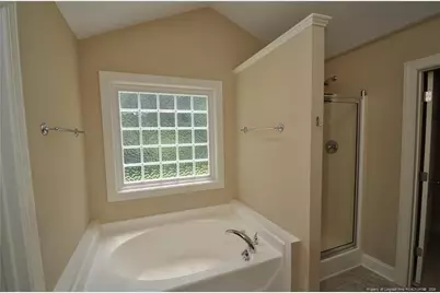 409 Braxman Lane, Holly Springs, NC 27540 - Photo 20