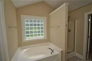 409 Braxman Ln, Holly Springs, NC 27540 - Photo 20