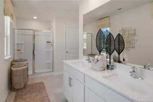 229 Rashford Wy, Raeford, NC 28376 - Photo 28