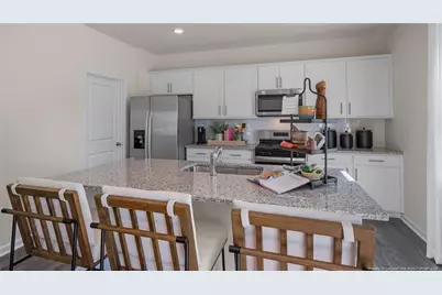 229 Rashford Way, Raeford, NC 28376 - Photo 8