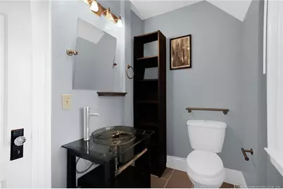 220 Bradford Avenue, Fayetteville, NC 28301 - Photo 22