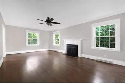 220 Bradford Avenue, Fayetteville, NC 28301 - Photo 8