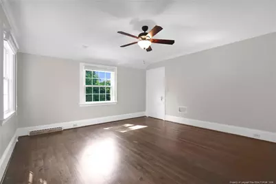 220 Bradford Avenue, Fayetteville, NC 28301 - Photo 26