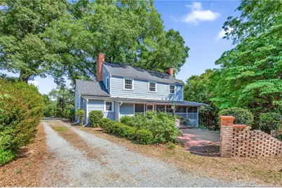 220 Bradford Avenue, Fayetteville, NC 28301 - Photo 2