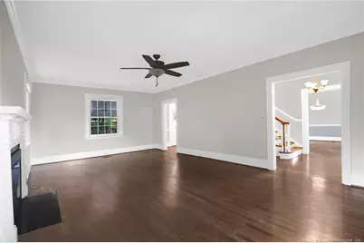 220 Bradford Avenue, Fayetteville, NC 28301 - Photo 10