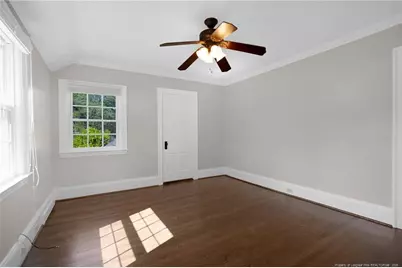 220 Bradford Avenue, Fayetteville, NC 28301 - Photo 24