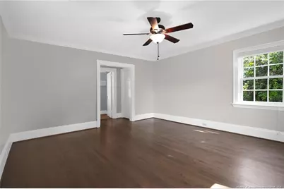 220 Bradford Avenue, Fayetteville, NC 28301 - Photo 20