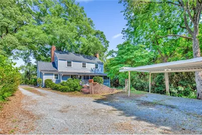 220 Bradford Avenue, Fayetteville, NC 28301 - Photo 40