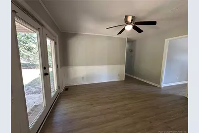 1036 Appalachin Drive, Fayetteville, NC 28311 - Photo 12