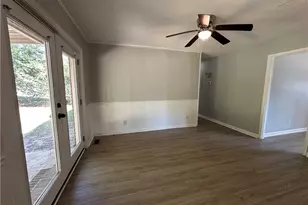 1036 Appalachin Dr, Fayetteville, NC 28311 - Photo 12