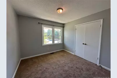 1036 Appalachin Drive, Fayetteville, NC 28311 - Photo 14