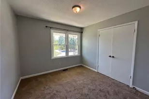 1036 Appalachin Dr, Fayetteville, NC 28311 - Photo 14