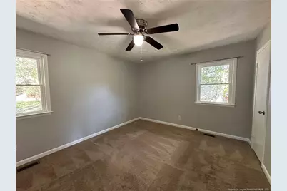 1036 Appalachin Drive, Fayetteville, NC 28311 - Photo 18