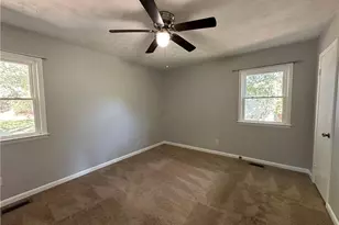 1036 Appalachin Dr, Fayetteville, NC 28311 - Photo 18