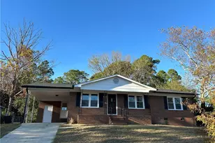 1036 Appalachin Dr, Fayetteville, NC 28311 - Photo 2