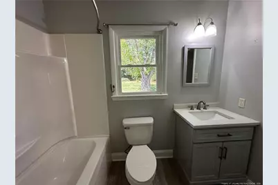 1036 Appalachin Drive, Fayetteville, NC 28311 - Photo 20