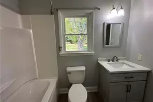 1036 Appalachin Dr, Fayetteville, NC 28311 - Photo 20