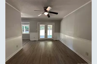 1036 Appalachin Drive, Fayetteville, NC 28311 - Photo 6