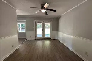 1036 Appalachin Dr, Fayetteville, NC 28311 - Photo 6