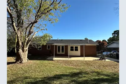1036 Appalachin Drive, Fayetteville, NC 28311 - Photo 26