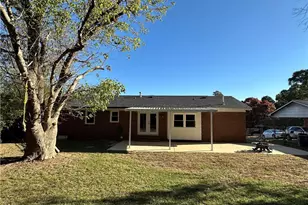 1036 Appalachin Dr, Fayetteville, NC 28311 - Photo 26