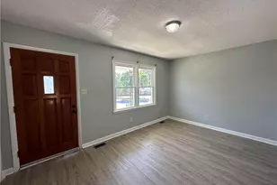1036 Appalachin Dr, Fayetteville, NC 28311 - Photo 4