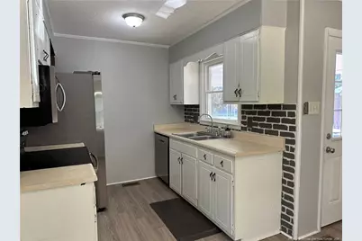 1036 Appalachin Drive, Fayetteville, NC 28311 - Photo 10
