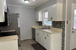 1036 Appalachin Dr, Fayetteville, NC 28311 - Photo 10