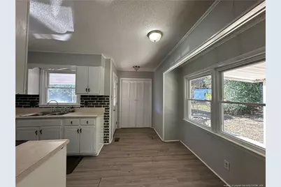 1036 Appalachin Drive, Fayetteville, NC 28311 - Photo 8