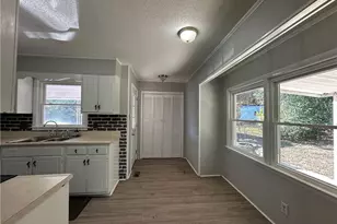 1036 Appalachin Dr, Fayetteville, NC 28311 - Photo 8