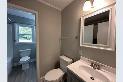 1036 Appalachin Drive, Fayetteville, NC 28311 - Photo 22