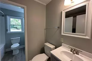 1036 Appalachin Dr, Fayetteville, NC 28311 - Photo 22
