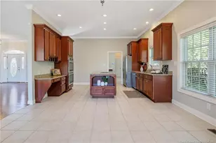 2906 Beckett Ct, Fayetteville, NC 28306 - Photo 10