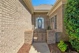 2906 Beckett Ct, Fayetteville, NC 28306 - Photo 2