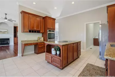 2906 Beckett Court, Fayetteville, NC 28306 - Photo 12