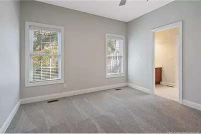 2906 Beckett Court, Fayetteville, NC 28306 - Photo 18