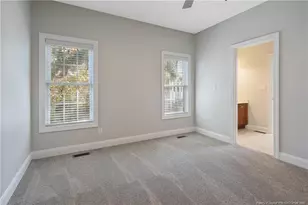 2906 Beckett Ct, Fayetteville, NC 28306 - Photo 18